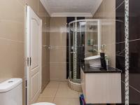  of property in Lambton