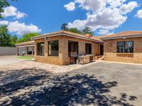  of property in Lambton