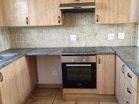  of property in Castleview