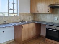  of property in Castleview