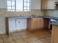  of property in Castleview