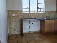  of property in Castleview