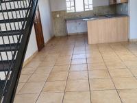  of property in Castleview