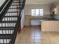  of property in Castleview