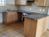  of property in Castleview