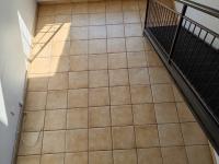  of property in Castleview