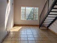  of property in Castleview
