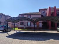  of property in Castleview