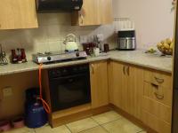 of property in Castleview