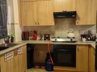  of property in Castleview