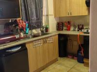  of property in Castleview