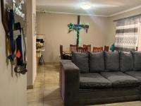  of property in Castleview