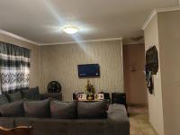  of property in Castleview