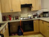  of property in Castleview