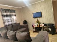  of property in Castleview