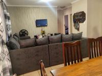  of property in Castleview