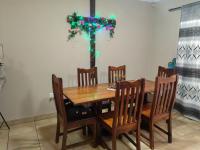  of property in Castleview
