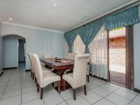  of property in Parkhill Gardens