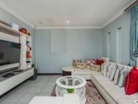  of property in Parkhill Gardens