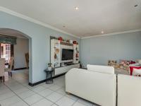  of property in Parkhill Gardens