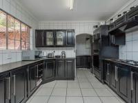  of property in Parkhill Gardens