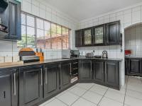  of property in Parkhill Gardens