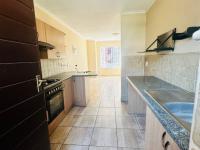  of property in Castleview