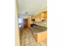  of property in Castleview
