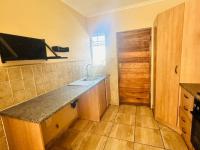  of property in Castleview