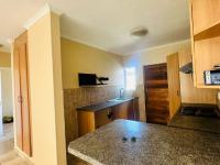  of property in Castleview