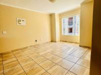  of property in Castleview