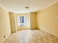  of property in Castleview