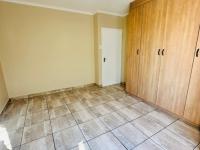  of property in Castleview