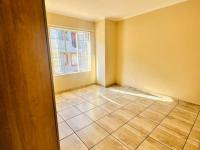  of property in Castleview
