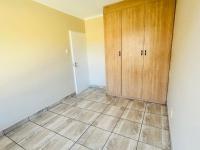  of property in Castleview