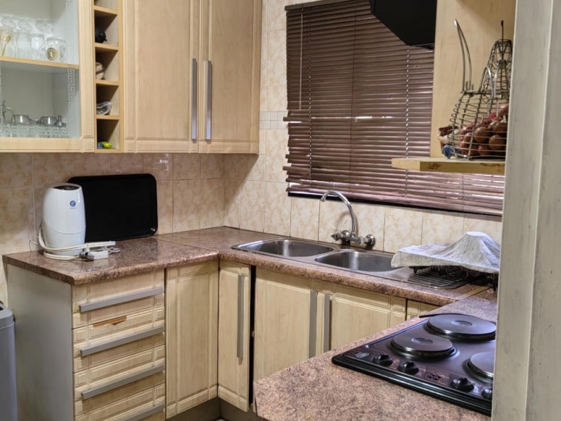  of property in Germiston South