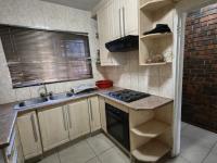  of property in Germiston South