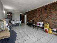  of property in Germiston South