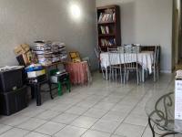  of property in Germiston South