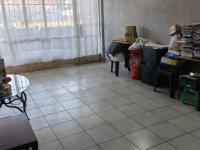  of property in Germiston South