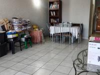  of property in Germiston South