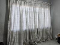  of property in Germiston South