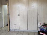  of property in Germiston South