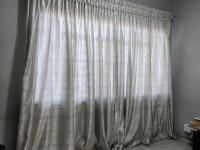 of property in Germiston South