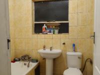  of property in Germiston South