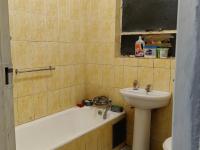  of property in Germiston South