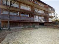  of property in Germiston South