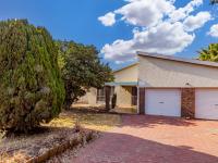  of property in Castleview