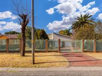  of property in Castleview