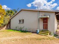  of property in Castleview